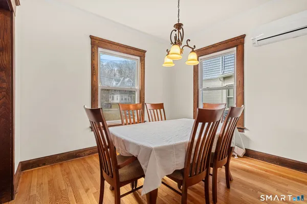 $325,000 | 29 Chestnut Street, West Haven, CT 06516