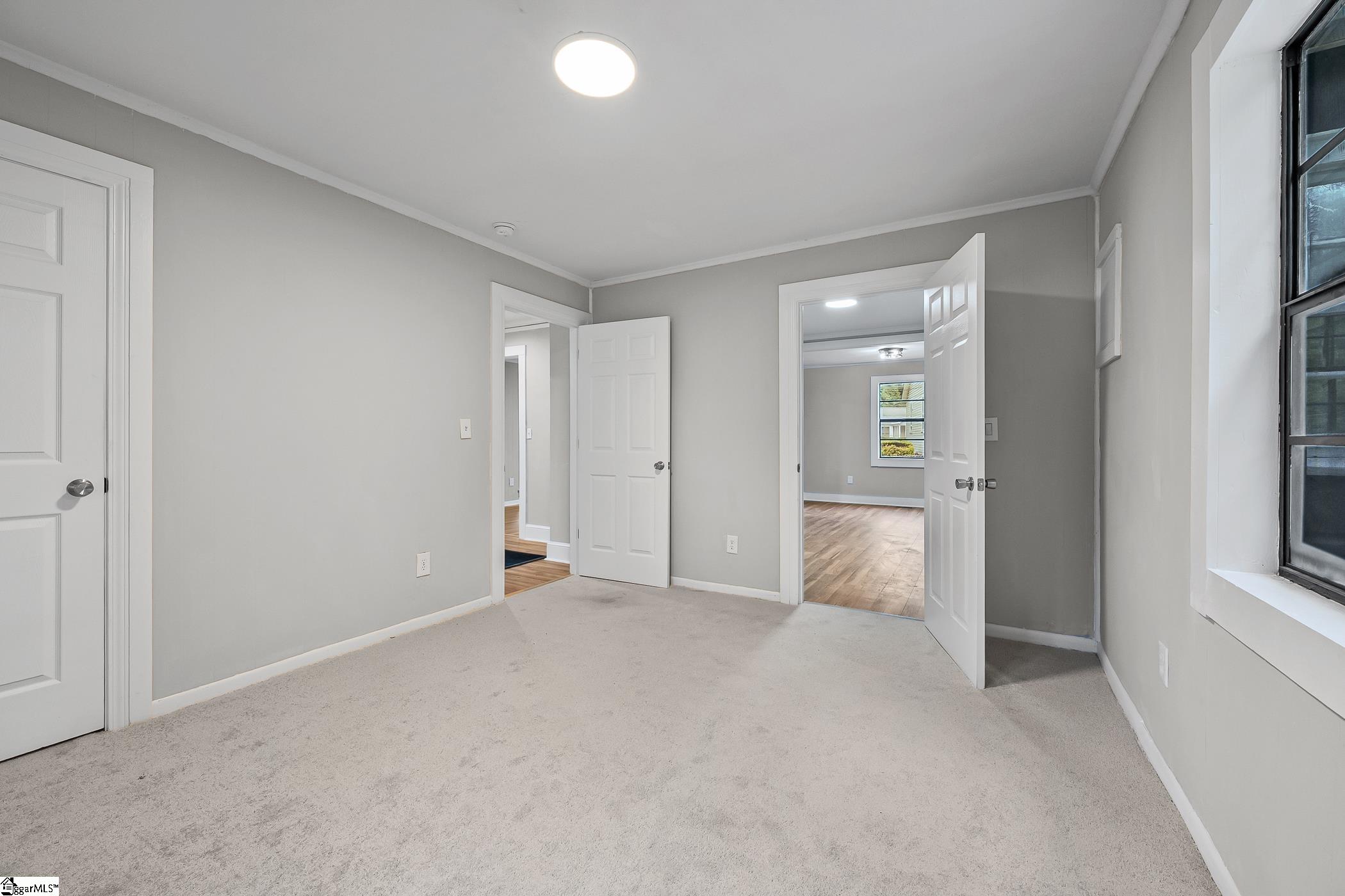 208 Phillips Street Anderson, SC 29625 - Photo 15 of 19