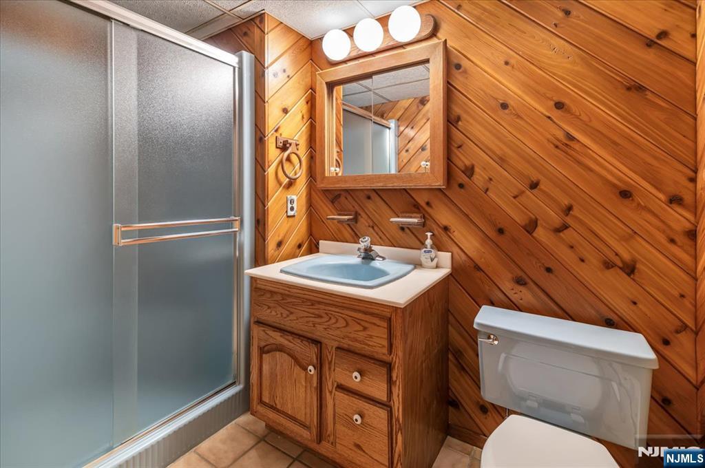 72 Smokey Ridge Road Ringwood, NJ 07456 - Photo 16 of 24