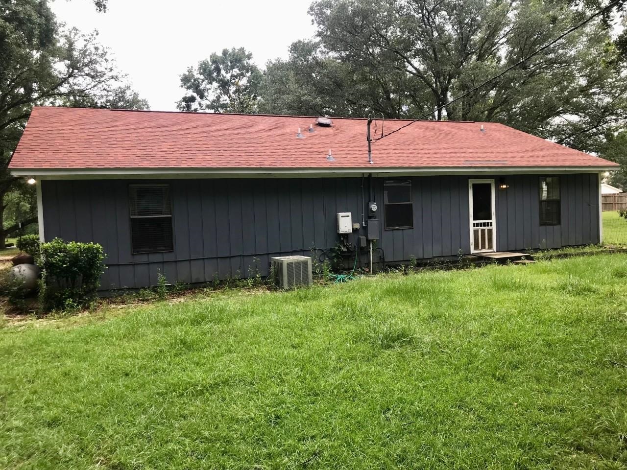 16075 Pine Grove Rd Extension South Bay Minette, AL 36507 - Photo 19 of 22 Rear View