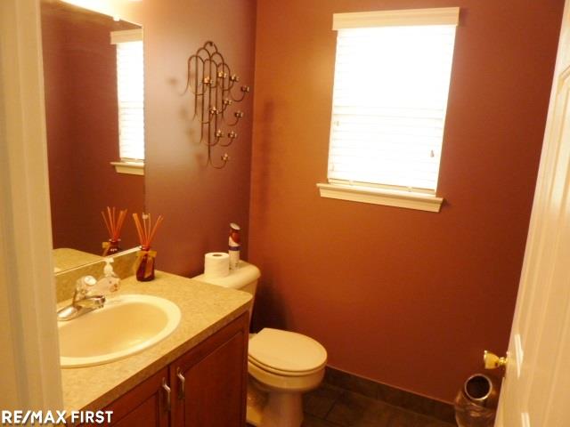 51502 Rivard Road New Baltimore, MI 48047 - Photo 20 of 23 31317725-19.JPG