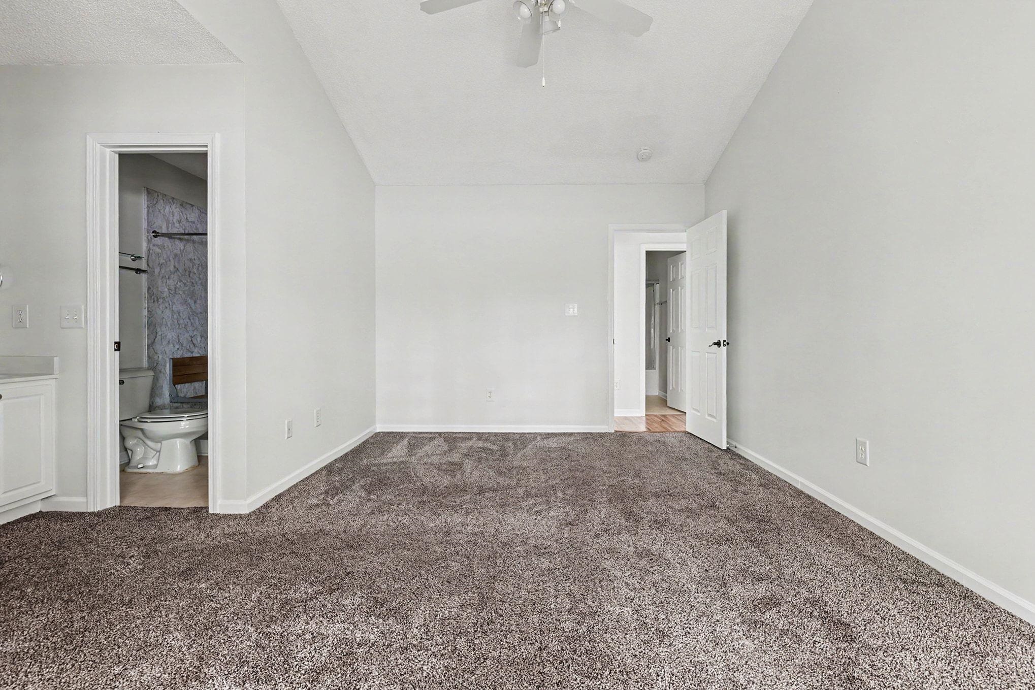 306 Andorra Street Longs, SC 29568 - Photo 15 of 41