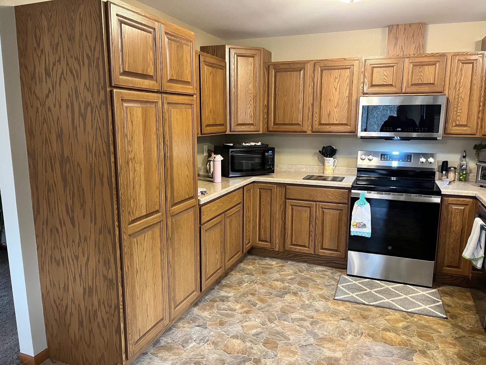 1197 South Cree Drive Friendship, WI 53934 - Photo 13 of 46