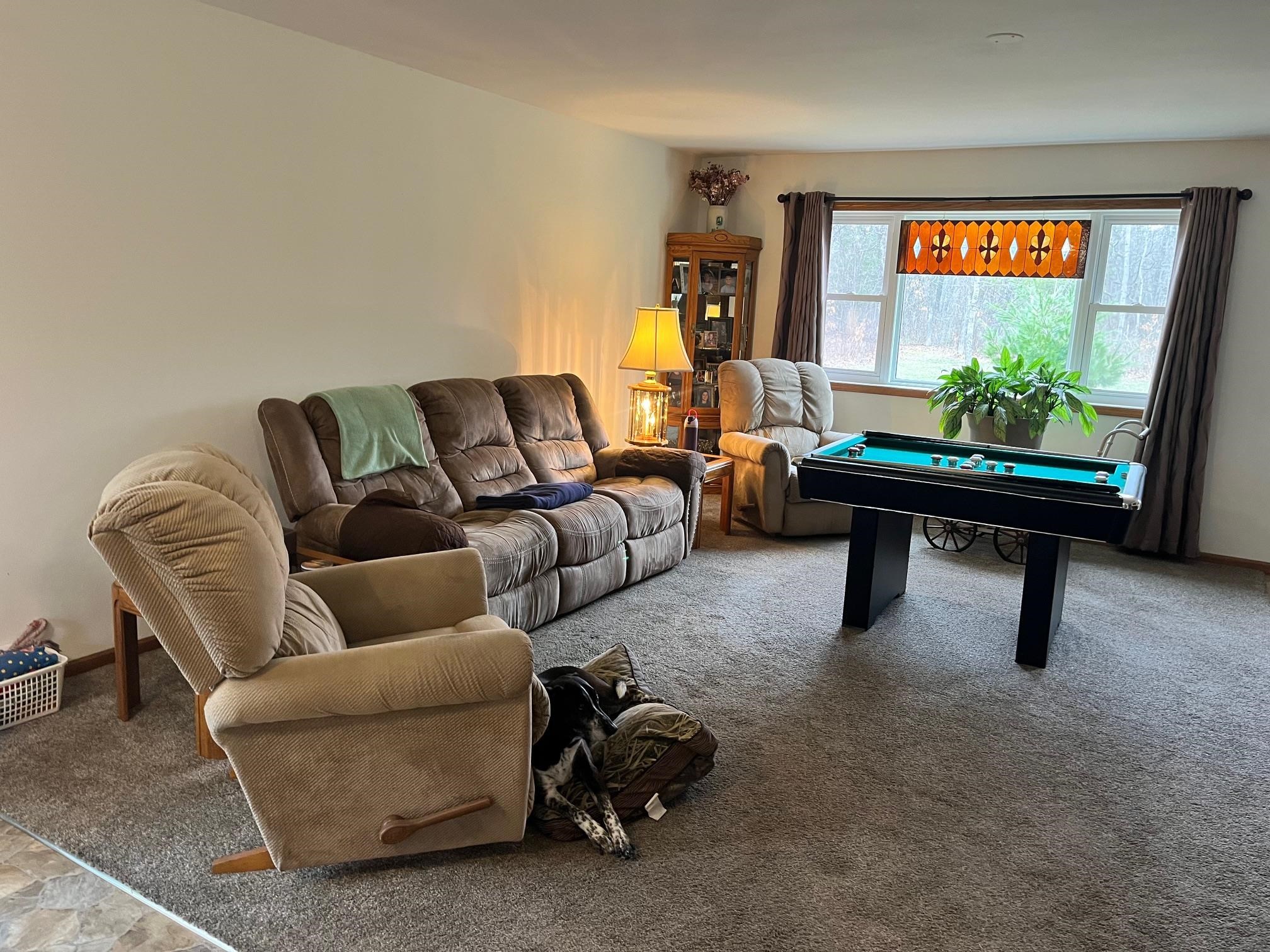 1197 South Cree Drive Friendship, WI 53934 - Photo 18 of 46