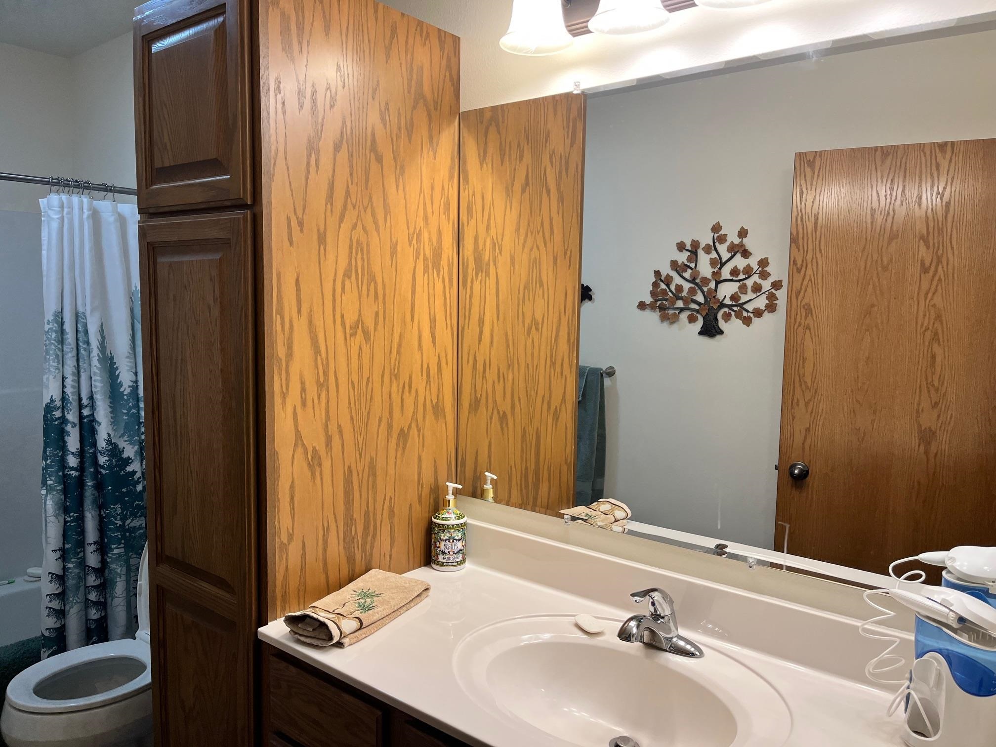 1197 South Cree Drive Friendship, WI 53934 - Photo 21 of 46