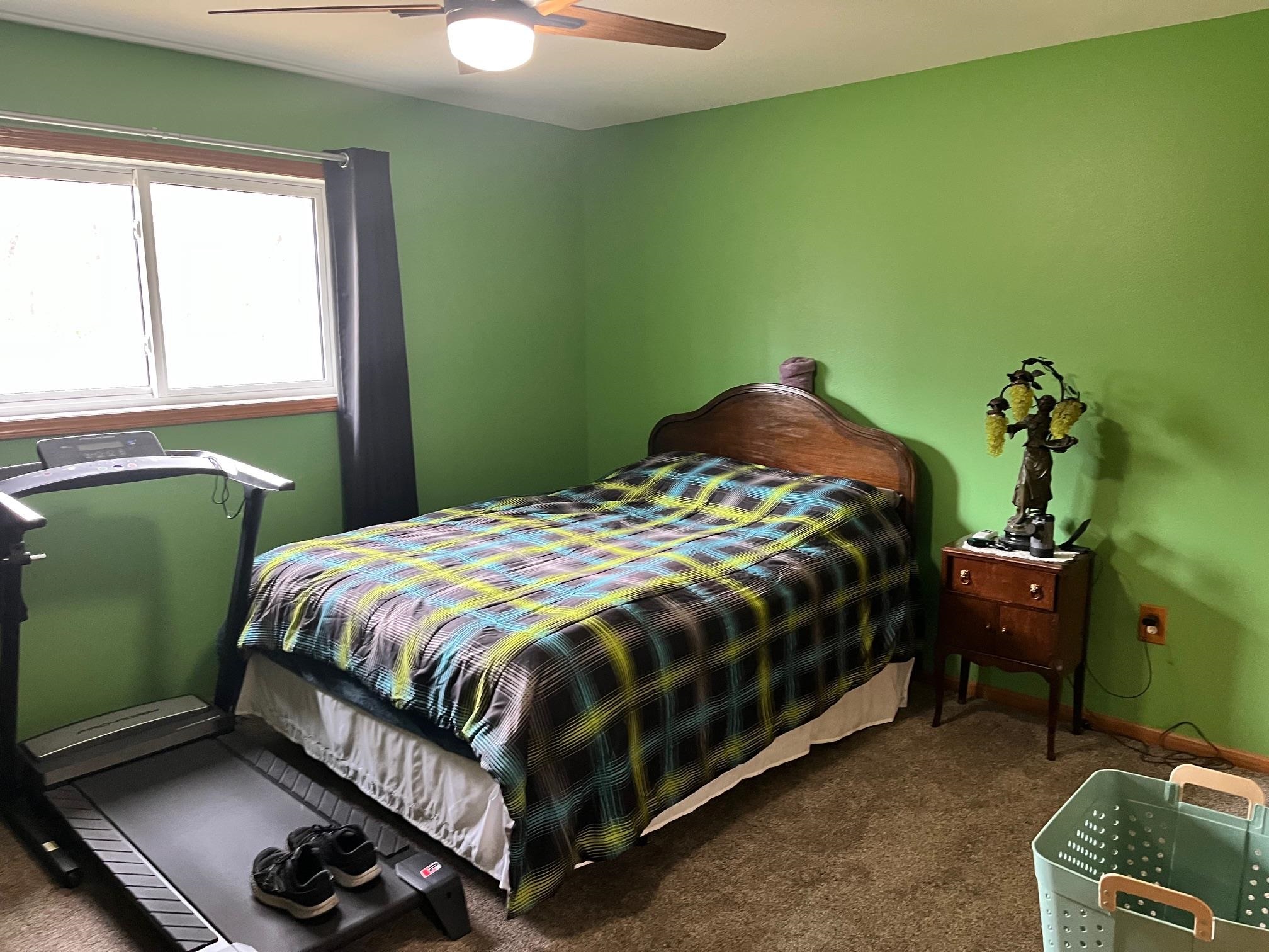 1197 South Cree Drive Friendship, WI 53934 - Photo 23 of 46