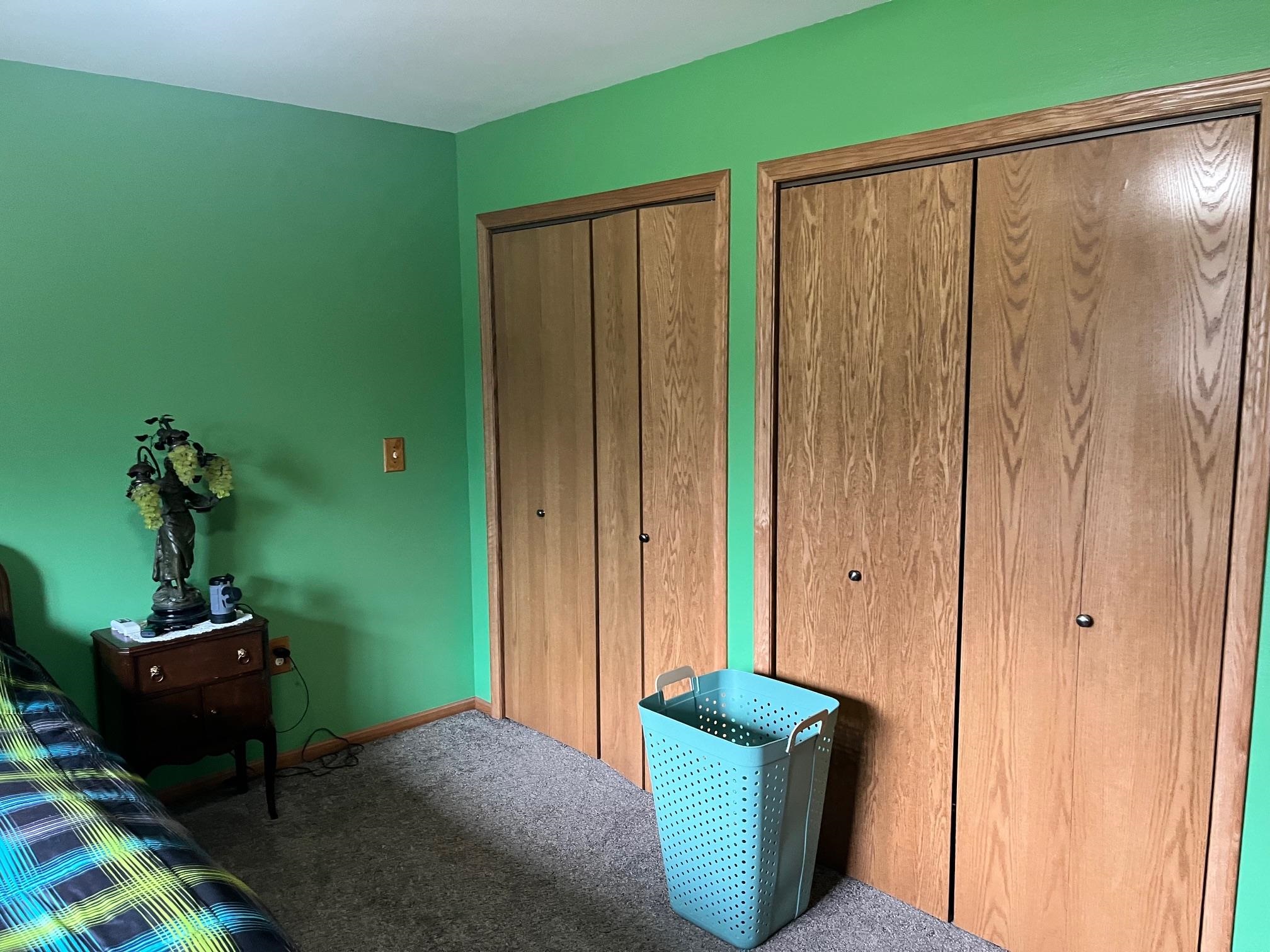 1197 South Cree Drive Friendship, WI 53934 - Photo 24 of 46