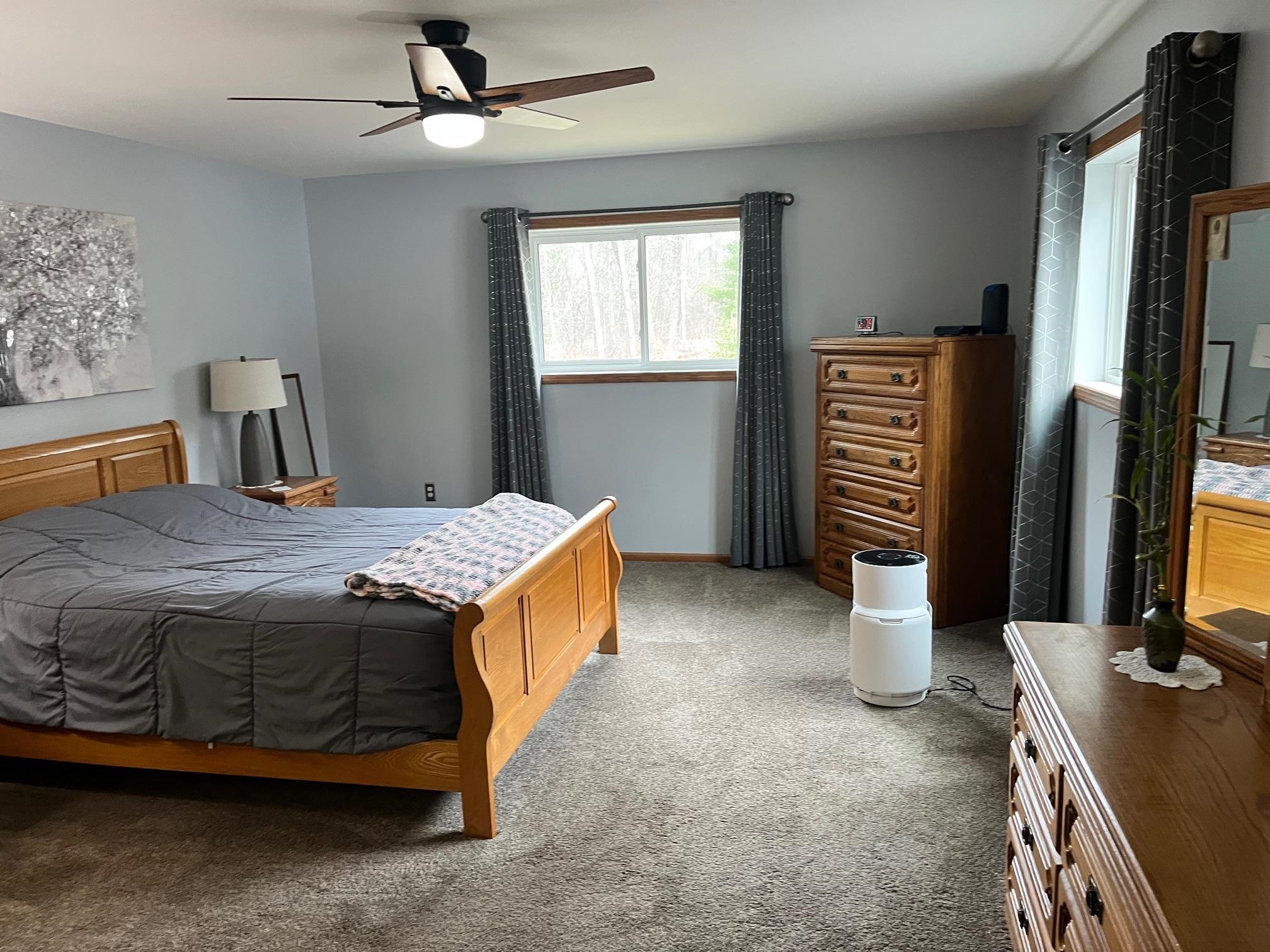 1197 South Cree Drive Friendship, WI 53934 - Photo 27 of 46
