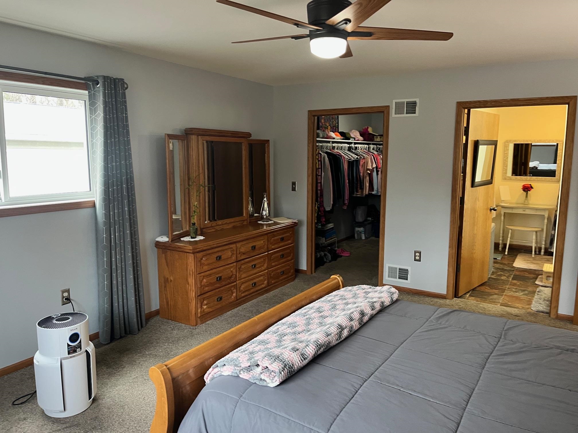 1197 South Cree Drive Friendship, WI 53934 - Photo 28 of 46