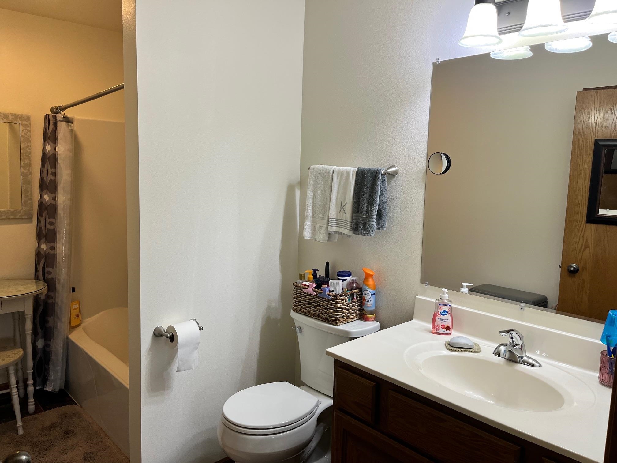 1197 South Cree Drive Friendship, WI 53934 - Photo 31 of 46
