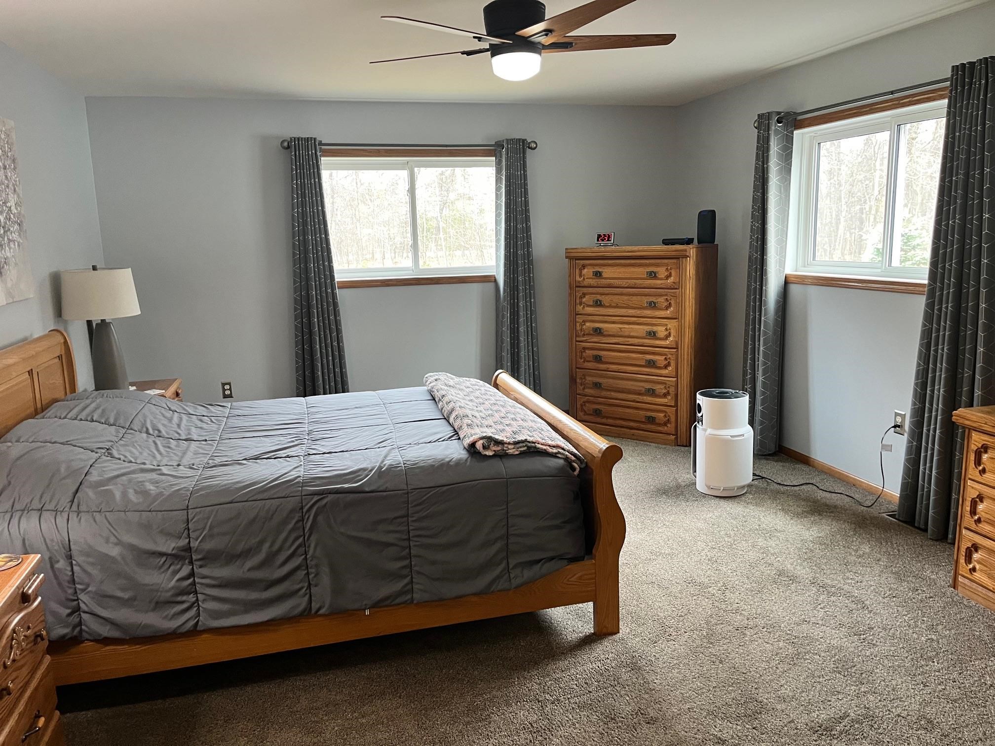1197 South Cree Drive Friendship, WI 53934 - Photo 33 of 46