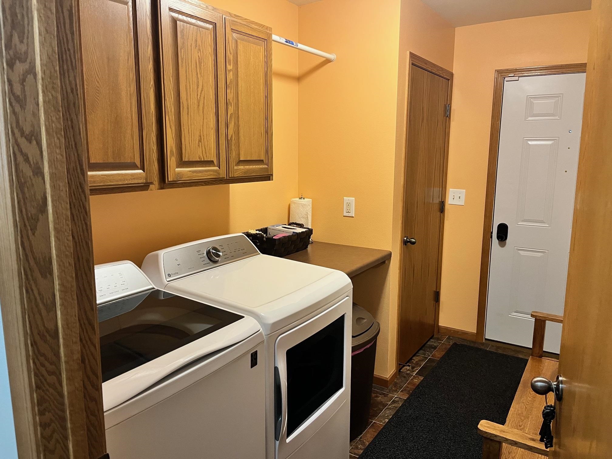 1197 South Cree Drive Friendship, WI 53934 - Photo 34 of 46