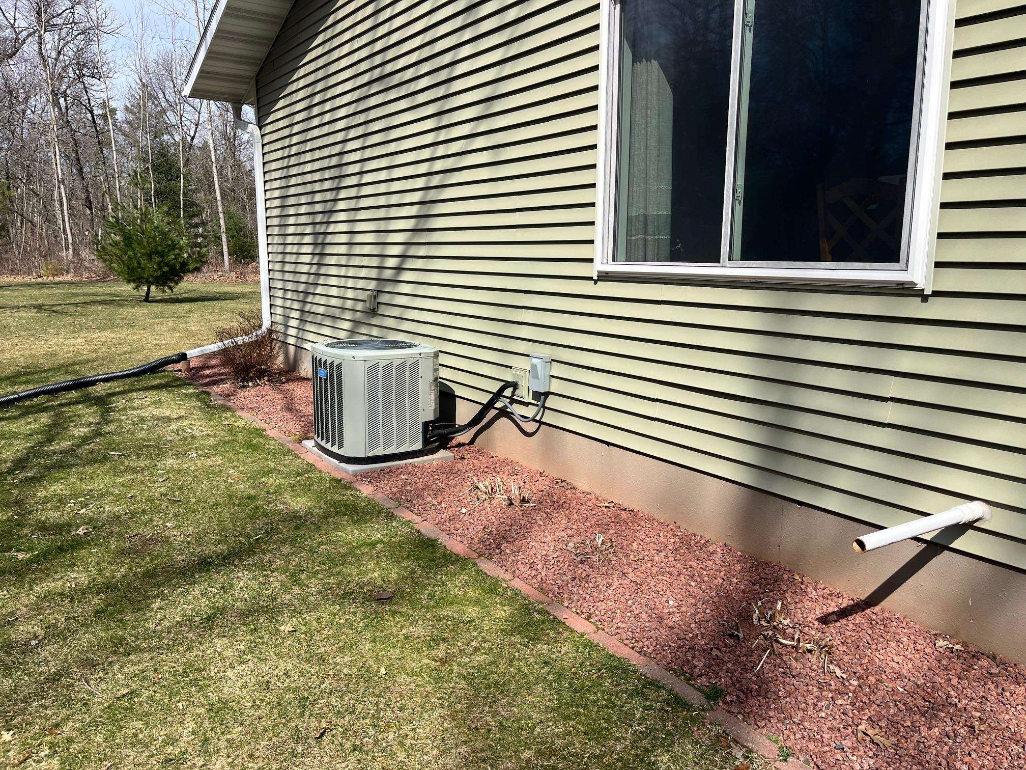 1197 South Cree Drive Friendship, WI 53934 - Photo 10 of 46