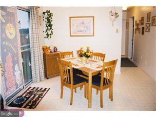306 Ebenezer Church Road Townsend, DE 19734 - Photo 3 of 4