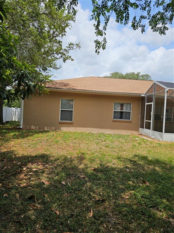 5280 Southwest 88th Place Ocala, FL 34476 - Photo 49 of 55