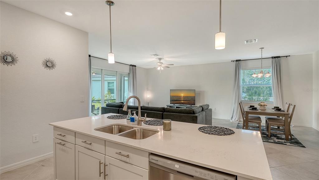 10896 Pinot Drive Venice, FL 34293 - Photo 17 of 70