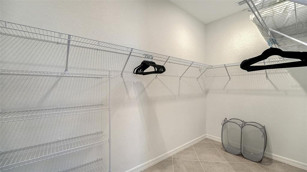 10896 Pinot Drive Venice, FL 34293 - Photo 21 of 70