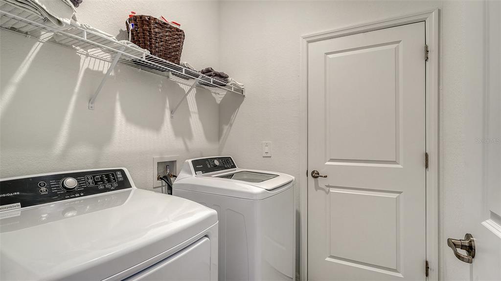 10896 Pinot Drive Venice, FL 34293 - Photo 33 of 70