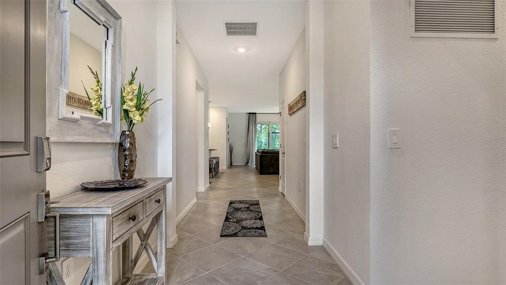 10896 Pinot Drive Venice, FL 34293 - Photo 4 of 70