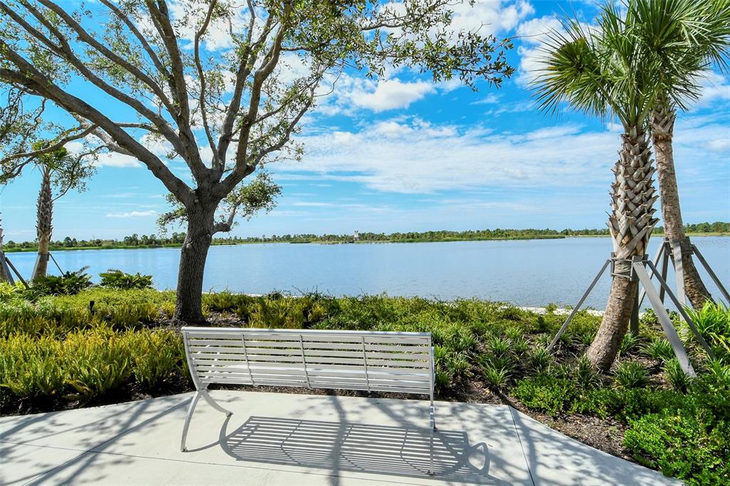 10896 Pinot Drive Venice, FL 34293 - Photo 51 of 70