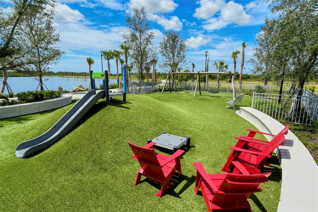 10896 Pinot Drive Venice, FL 34293 - Photo 62 of 70