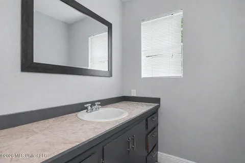 $230,000 | 15250 Royal Street, Gulfport, MS 39503