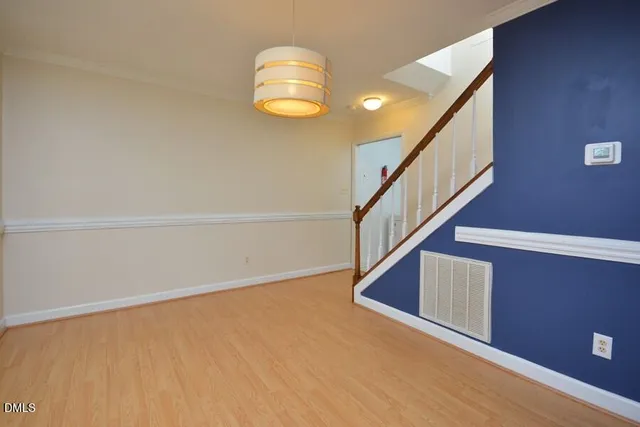 $1,800 | 425 Summerwalk Circle, Chapel Hill, NC 27517