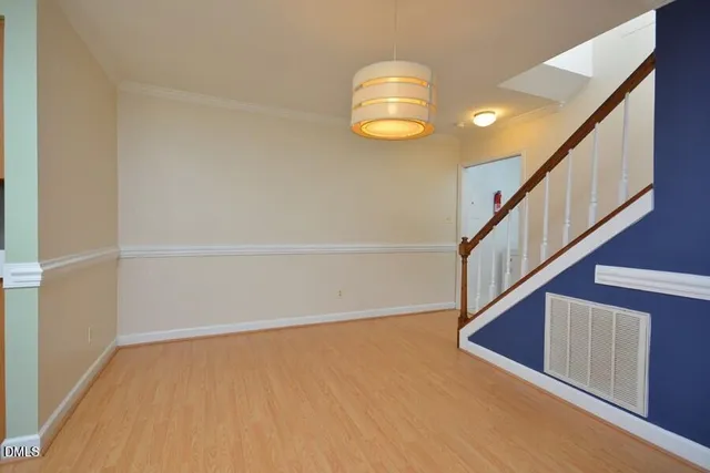 $1,800 | 425 Summerwalk Circle, Chapel Hill, NC 27517