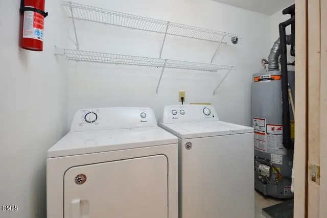 $1,800 | 425 Summerwalk Circle, Chapel Hill, NC 27517