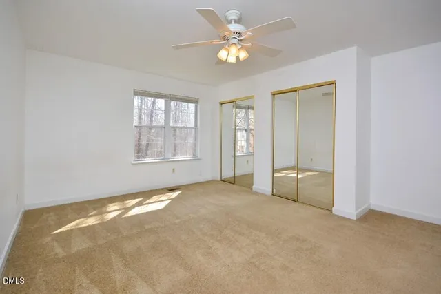 $1,800 | 425 Summerwalk Circle, Chapel Hill, NC 27517