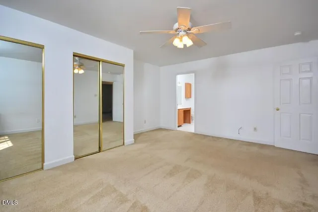 $1,800 | 425 Summerwalk Circle, Chapel Hill, NC 27517