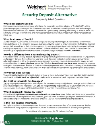 $1,700 | 425 Summerwalk Circle, Chapel Hill, NC 27517