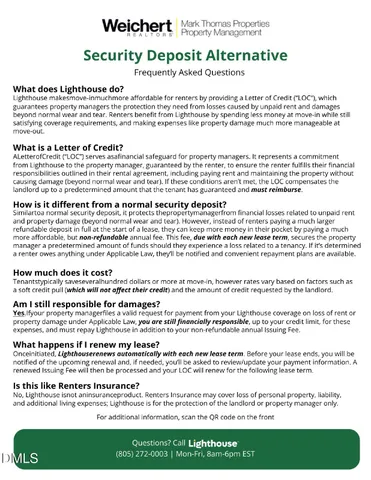 $1,800 | 425 Summerwalk Circle, Chapel Hill, NC 27517