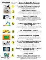 $1,700 | 425 Summerwalk Circle, Chapel Hill, NC 27517