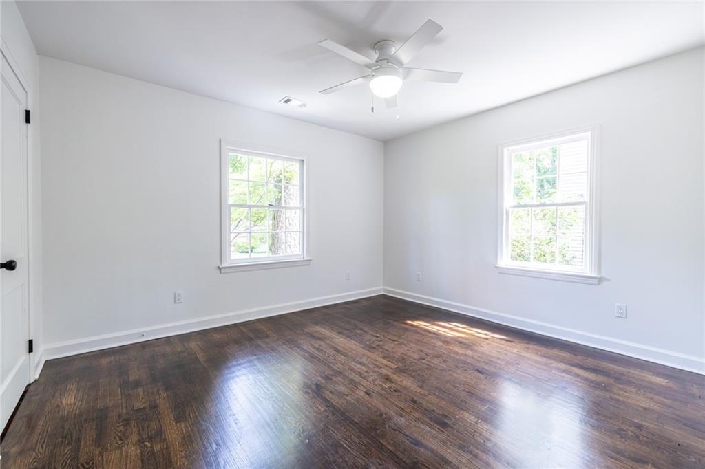 172 Garden Lane Decatur, GA 30030 - Photo 31 of 43 Gallery Image 31
