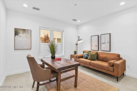 $1,750,000 | 118 13th Avenue South, Unit 103C, Jacksonville Beach, FL 32250