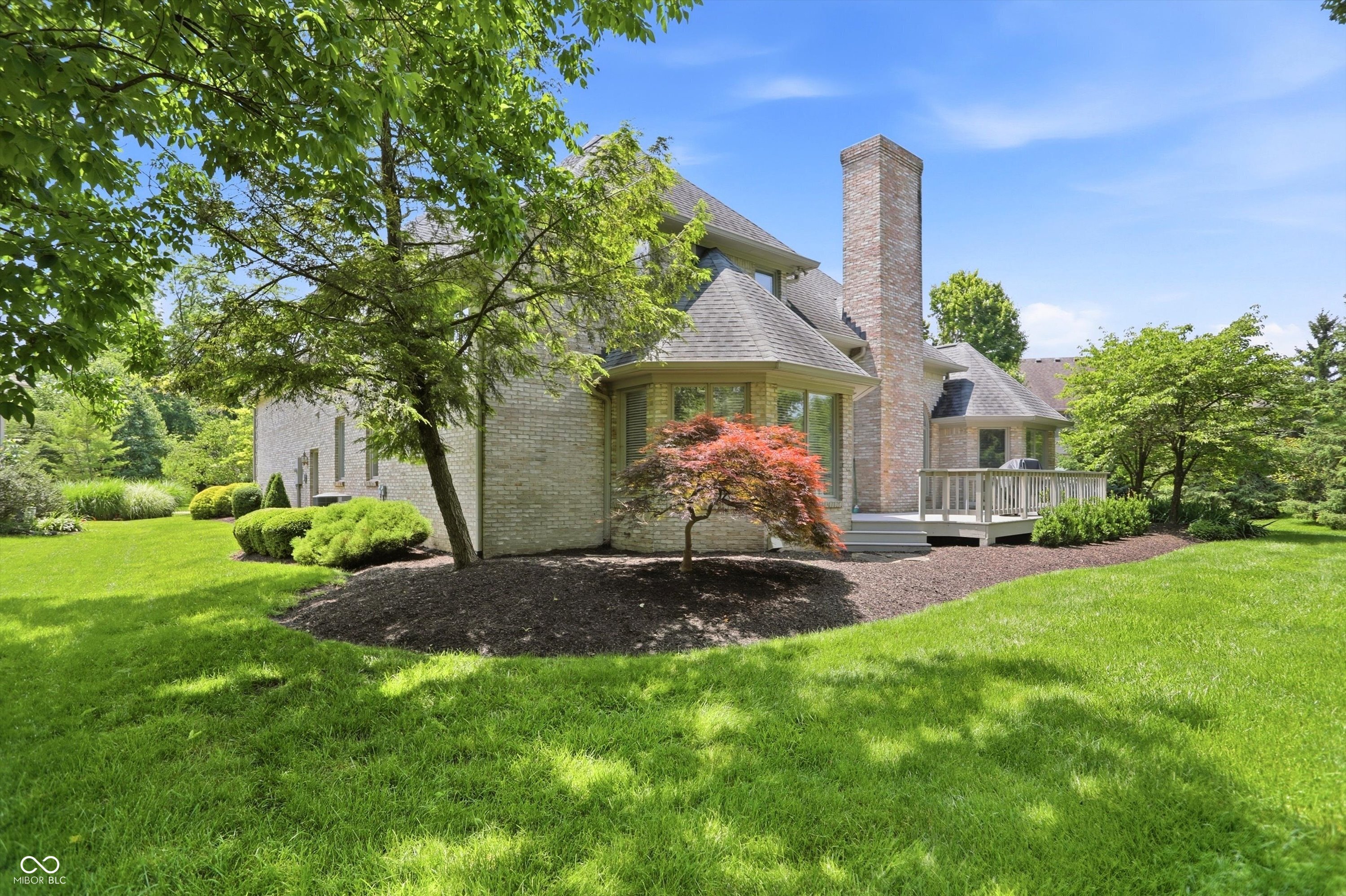 12350 Petalon Trace Fishers, IN 46037 - Photo 75 of 103