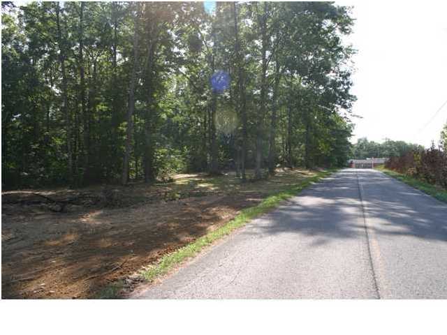 1 Sequatchie Mountain Road Sequatchie, TN 37374 - Photo 4 of 6 Additional Photo