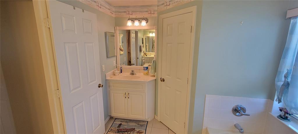 17076 Southeast 115th Terrace Road Summerfield, FL 34491 - Photo 39 of 55