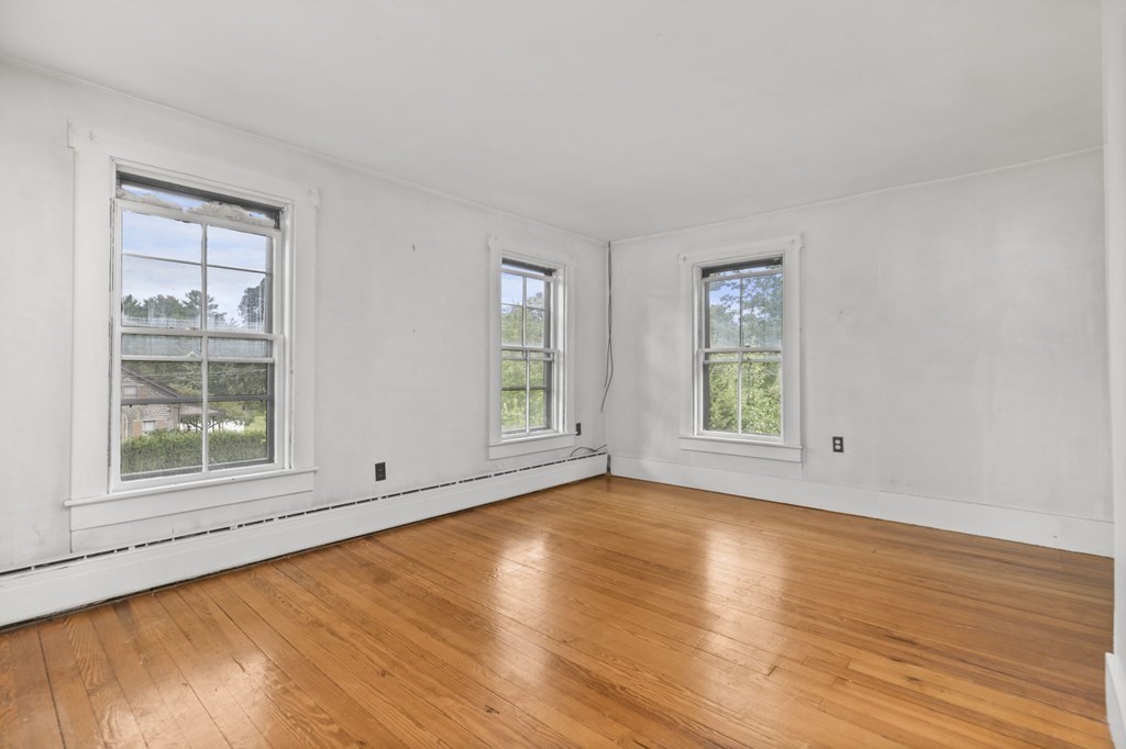 432 First Parish Road Scituate, MA 02066 - Photo 23 of 32 Gallery Image 23