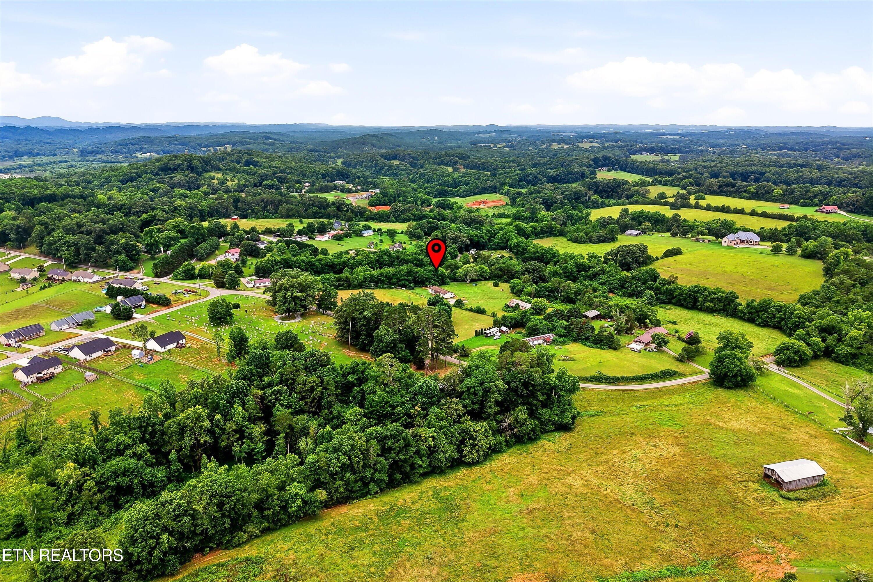 1350 Williamson Chapel Road Maryville, TN 37801 - Photo 38 of 44 53-1350 Williamson Chapel Rd-53