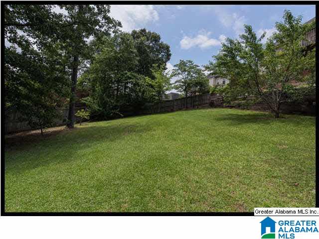 123 Magnolia Ridge Circle Chelsea, AL 35043 - Photo 22 of 23 Gallery Image 22