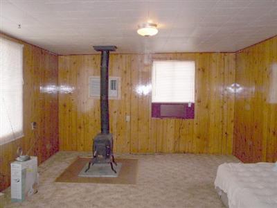 2842 West Dove Road Tucson, AZ 85746 - Photo 3 of 5
