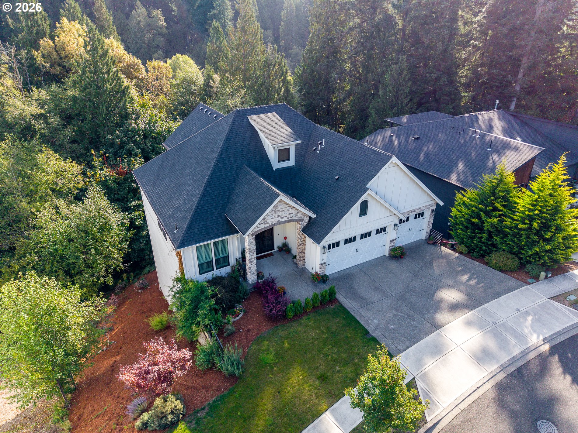 710 South 19th Place Ridgefield, WA 98642 - Photo 38 of 48 Gallery Image 38