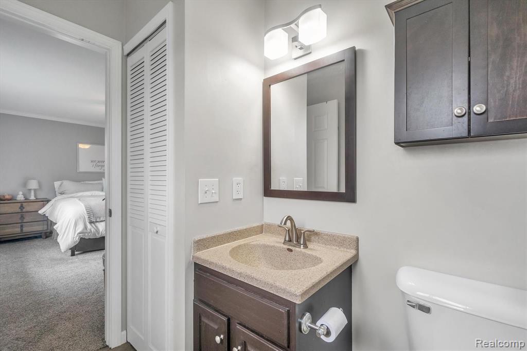 7264 Lobdell Road Linden, MI 48451 - Photo 26 of 41