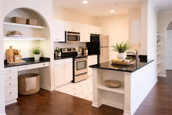 $1,725 | 860 North Orange Avenue, Unit 440, Orlando, FL 32801