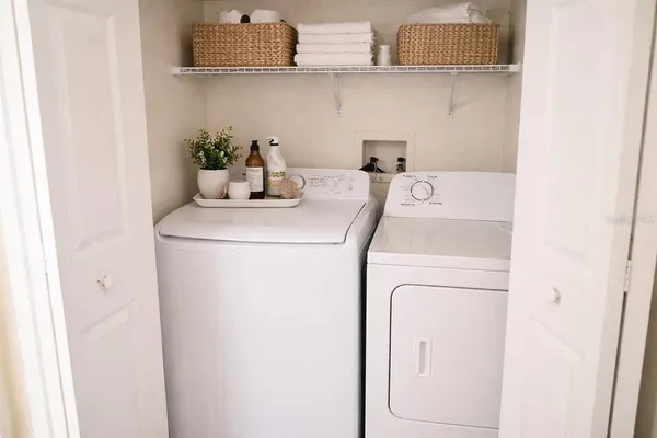 $1,725 | 860 North Orange Avenue, Unit 440, Orlando, FL 32801