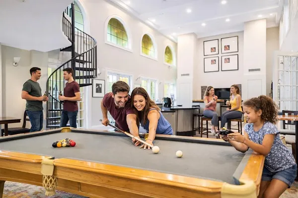 $1,725 | 860 North Orange Avenue, Unit 440, Orlando, FL 32801