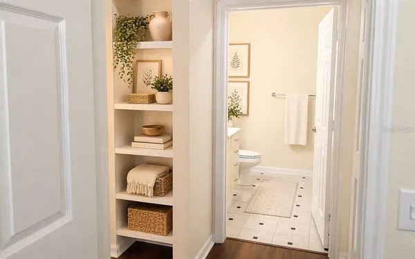 $1,725 | 860 North Orange Avenue, Unit 440, Orlando, FL 32801