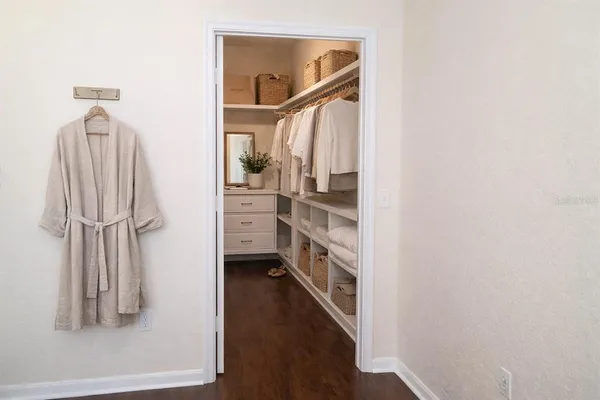 $1,725 | 860 North Orange Avenue, Unit 440, Orlando, FL 32801